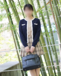  るな