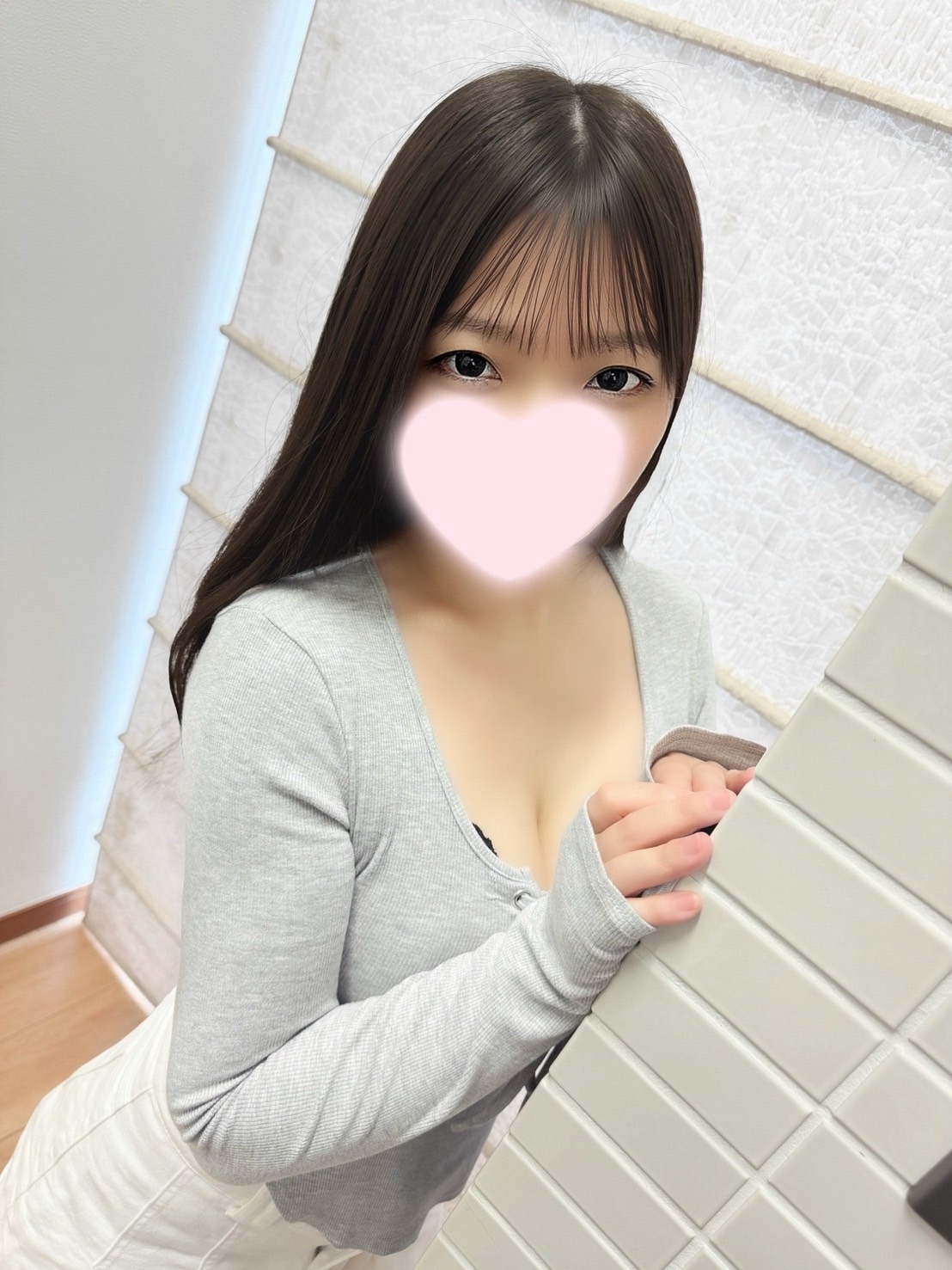 小江戸 川越編|さな