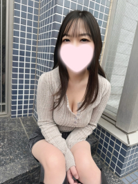 小江戸 川越編 さな