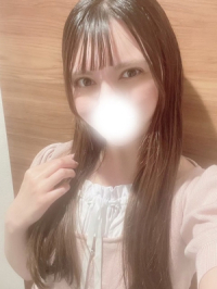 埼玉〜熊谷編 恵伶彩　えれさ（28）