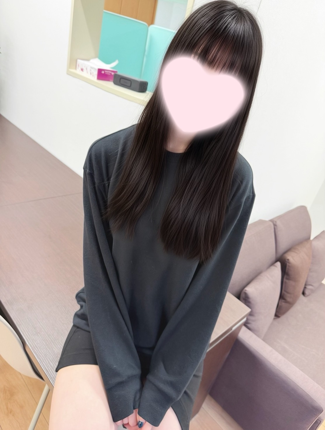 小江戸 川越編|ゆら