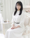  美優