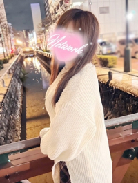 埼玉〜熊谷編 優月　ゆづき（36）