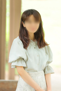 上野～大塚編 みゆ