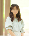 上野～大塚編 みゆ