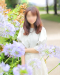 上野～大塚編 みゆ