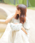上野～大塚編 みゆ