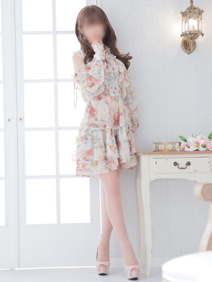 春日部〜岩槻編|ここあ