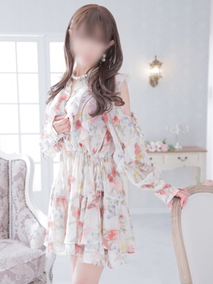 春日部〜岩槻編|ここあ