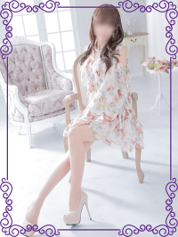 春日部〜岩槻編 ここあ