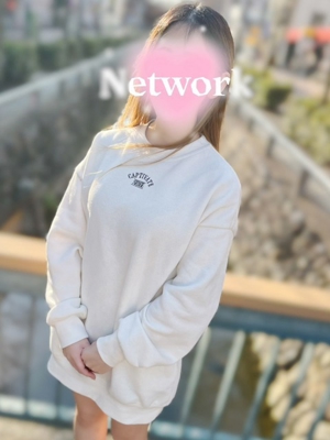 埼玉〜熊谷編|春　はる（28）