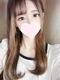 埼玉〜熊谷編 琴音　ことね（28）