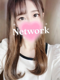 埼玉〜熊谷編 琴音　ことね（28）