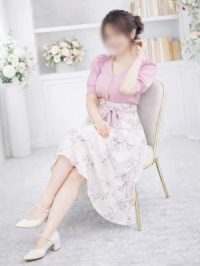 さいたま～大宮編 そら