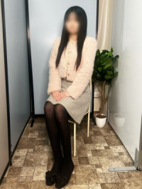 春日部〜岩槻編 あんず