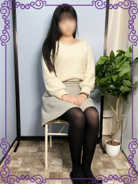 春日部〜岩槻編 あんず