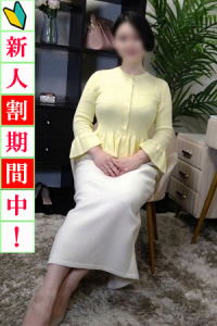 五反田～品川編 紗彩（さや）