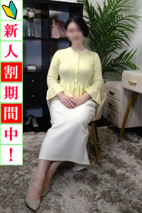 五反田～品川編 紗彩（さや）