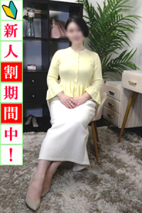 五反田～品川編 紗彩（さや）