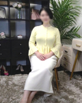 五反田～品川編 紗彩（さや）