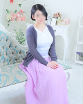 紗彩（さや）