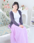  紗彩（さや）