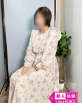  あんこ