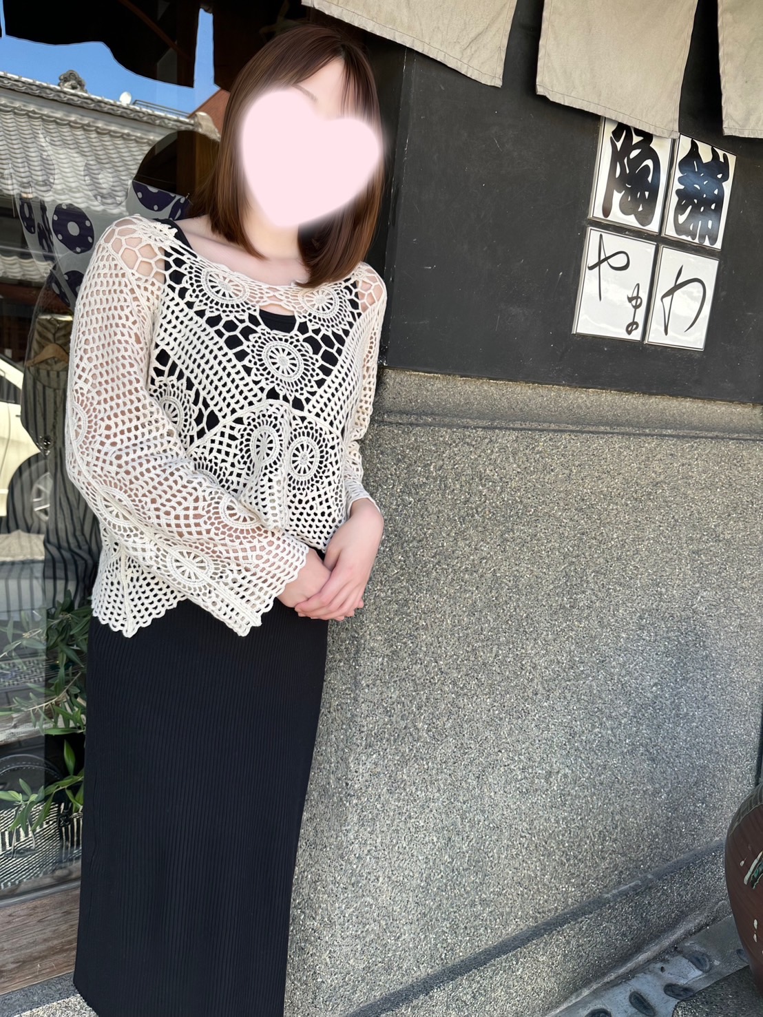 小江戸 川越編|かえで