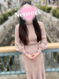 埼玉〜熊谷編 円　まどか（32）