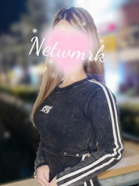 埼玉〜熊谷編 希音　のん　（29）