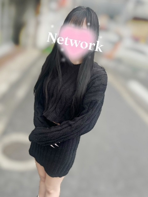 埼玉〜熊谷編|奈々　なな（23）