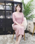  はる