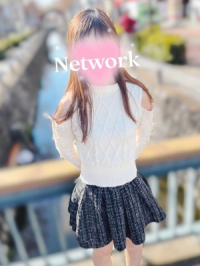  茅　かや（26）