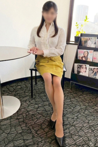 渋谷～目黒編 みなみ