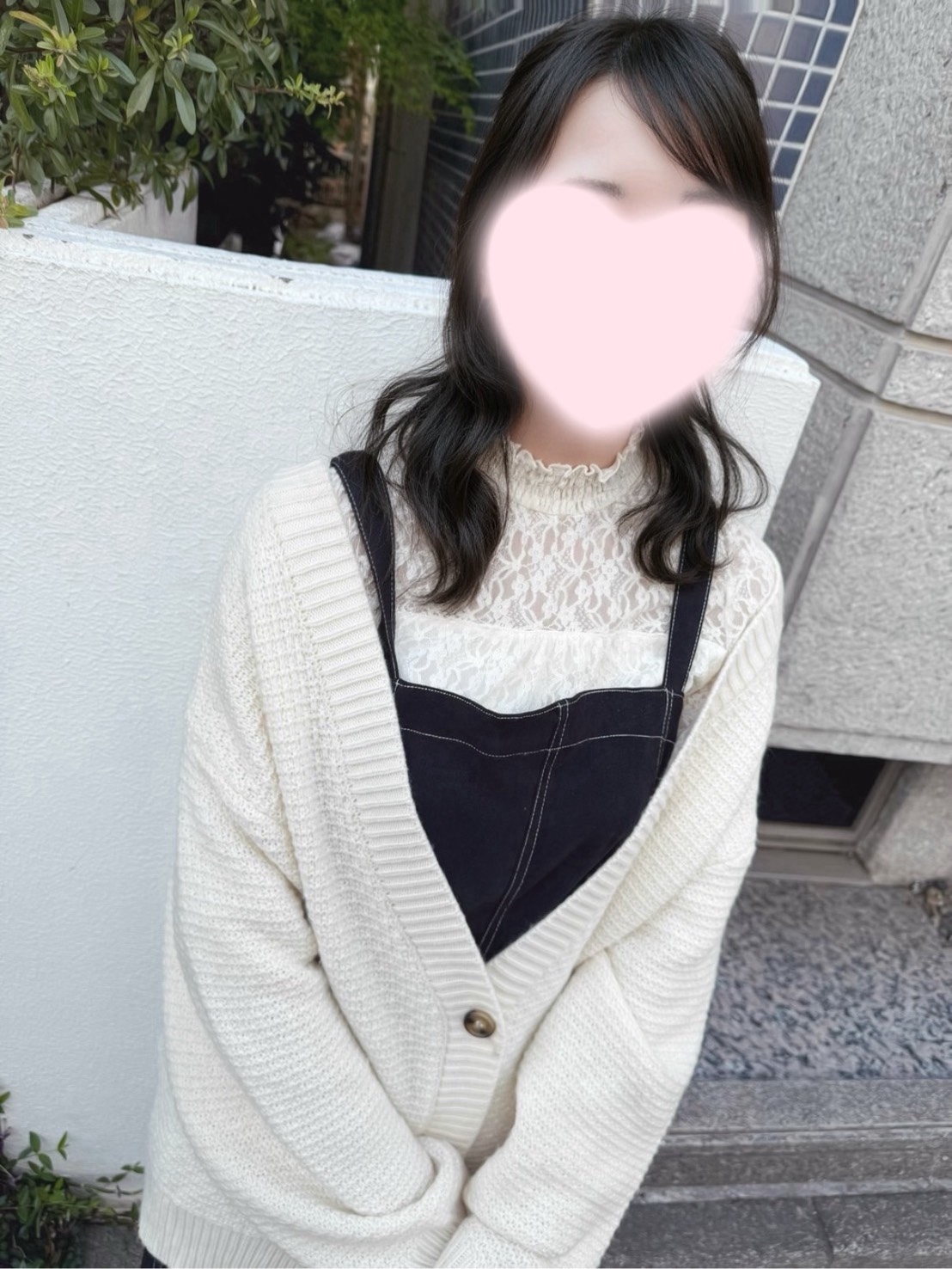 小江戸 川越編|かやの