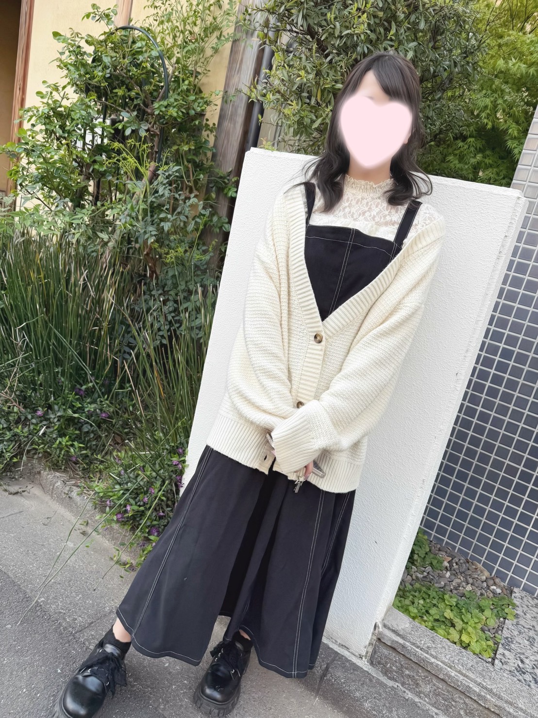 小江戸 川越編|かやの