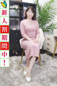 五反田～品川編 はる