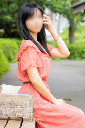 錦糸町〜小岩編|今日子