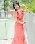  今日子