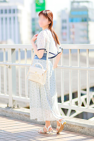 錦糸町〜小岩編|まみ