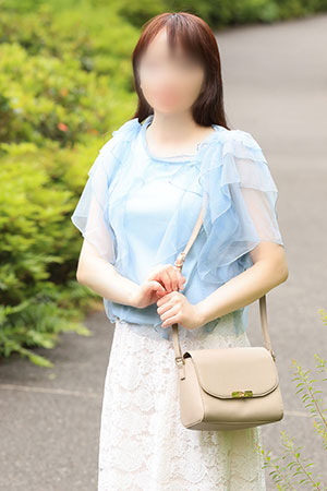 錦糸町〜小岩編|まみ