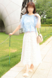  まみ