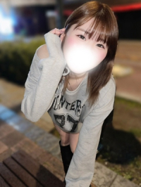 埼玉〜熊谷編 風羽　ふう　（24）