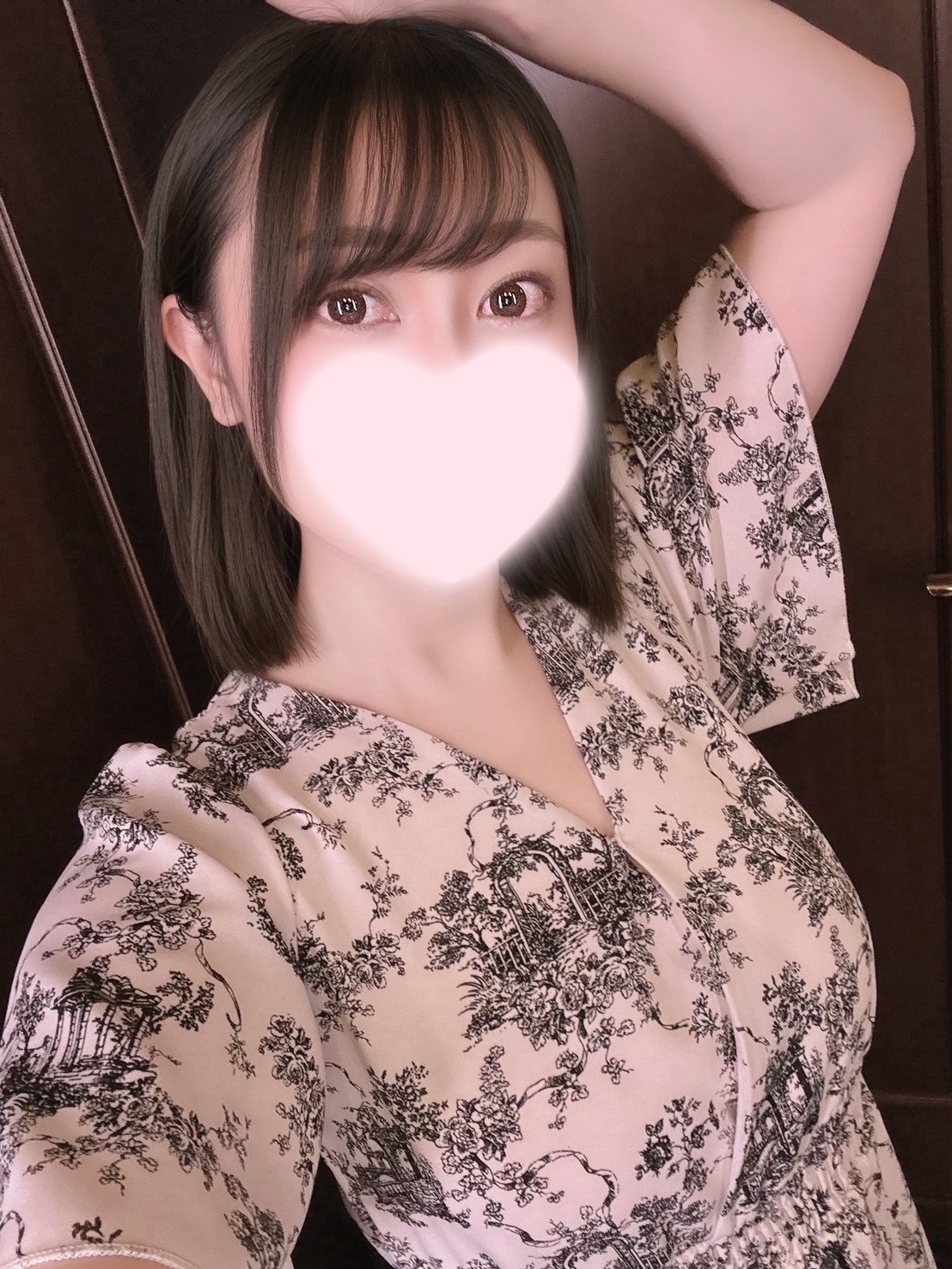 小江戸 川越編|てん