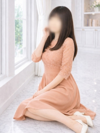 さいたま～大宮編 るり