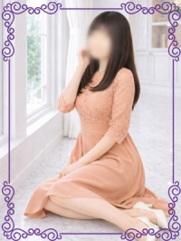 春日部〜岩槻編 るり