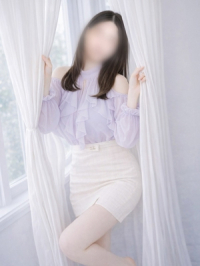 さいたま～大宮編 まや