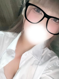 埼玉〜熊谷編 観月　みづき（26）