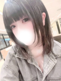 埼玉〜熊谷編 観月　みづき（26）