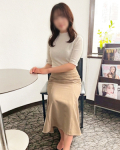 渋谷～目黒編 彩花(あやか)